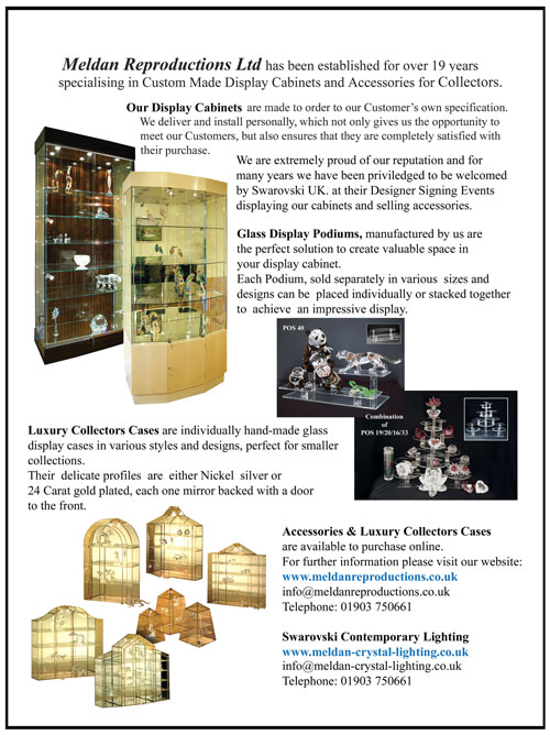 Logo - Brochure Meldan (links page) Logo - Brochure Meldan (links page)