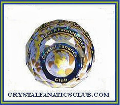 Logo - CFC (links page) Logo - CFC (links page)