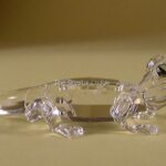 Swarovski_Alligator_221629_1_WM Swarovski_Alligator_221629_1_WM