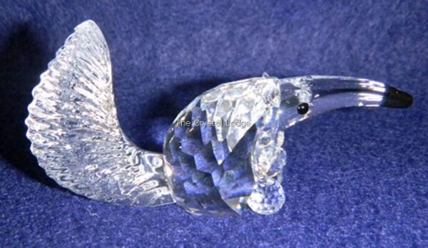 SWAROVSKI ANTEATER / ANT-EATER 271460 - Image 11