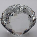 Swarovski_Ark_Shell_5136841_0 Swarovski_Ark_Shell_5136841