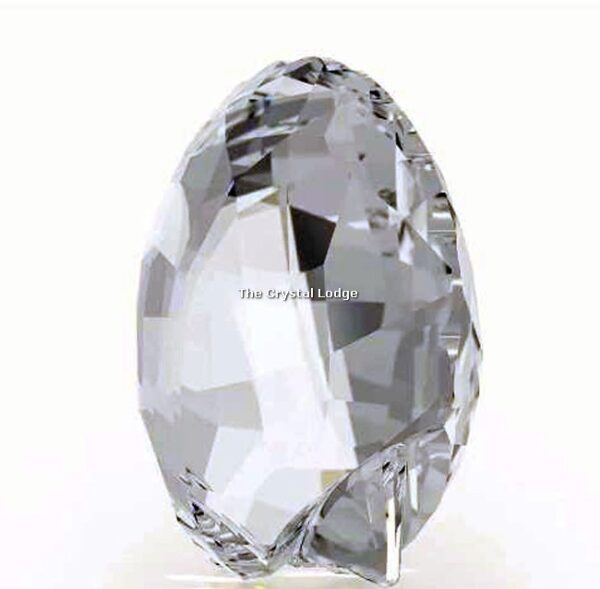 SWAROVSKI ARK SHELL 5136841 - Image 7