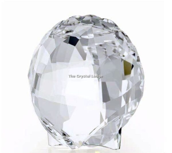 Swarovski_Ark_Shell_5136841