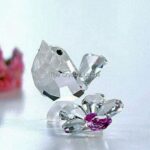Swarovski_Baby_bird_840329_1_WM Swarovski_Baby_bird_840329