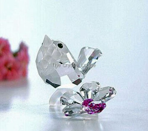 Swarovski_Baby_bird_840329