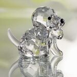 Swarovski_Beagle_sitting_158418_1_WM Swarovski_Beagle_sitting_158418