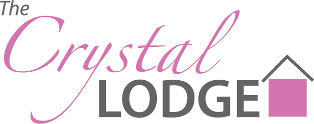 The Crystal Lodge