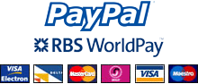 paypal