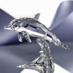 Swarovski_dolphin_baby_2014_5043633_1_WM Swarovski_dolphin_baby_2014_5043633 | The Crystal Lodge