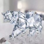 Swarovski_Bear_Arran_Gregory_clear_5384969_0_WM Swarovski_Bear_Arran_Gregory_clear_5384969 | The Crystal Lodge