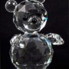 Swarovski_Bear_King_7637092000 | The Crystal Lodge