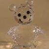 Swarovski_Bear_King_7637092000 | The Crystal Lodge