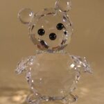 Swarovski_Bear_King_7637092000_1_WM Swarovski_Bear_King_7637092000 | The Crystal Lodge