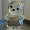 Swarovski_Bear_King_7637092000 | The Crystal Lodge