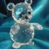 Swarovski_Bear_King_7637092000 | The Crystal Lodge