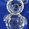 Swarovski_Bear_King_7637092000 | The Crystal Lodge