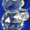 Swarovski_Bear_King_7637092000 | The Crystal Lodge