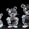 Swarovski_Bear_King_7637092000 | The Crystal Lodge