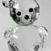 Swarovski_Bear_King_7637092000 | The Crystal Lodge