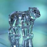 Swarovski_Bear_brother_866407_1_WM Swarovski_Bear_brother_866407 | The Crystal Lodge