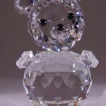 Swarovski_Bear_giant_7637112000_1_WM Swarovski_Bear_giant_7637112000 | The Crystal Lodge