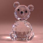 Swarovski_Bear_large_010009_1_WM Swarovski_Bear_large_010009 | The Crystal Lodge
