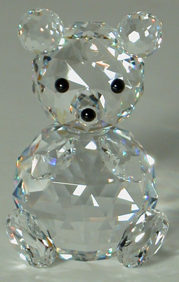 Swarovski_bear_large_010009 | The Crystal Lodge