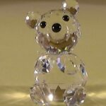 Swarovski_Bear_mini_012262_1_WM Swarovski_Bear_mini_012262 | The Crystal Lodge