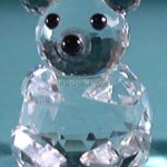Swarovski_Bear_mini_7670032000_1_WM Swarovski_Bear_mini_7670032000 | The Crystal Lodge