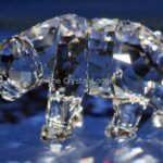Swarovski_Bear_sister_866308_1_WM Swarovski_Bear_sister_866308 | The Crystal Lodge