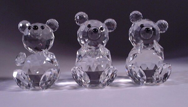 Swarovski_Bear_small_010004 | The Crystal Lodge