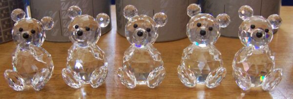 Swarovski_Bear_small_010004 | The Crystal Lodge