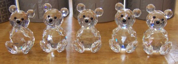 Swarovski_Bear_small_010004 | The Crystal Lodge