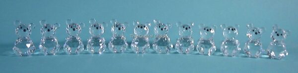 Swarovski_Bear_small_010004 | The Crystal Lodge
