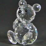 Swarovski_Bear_small_010004_3_WM Swarovski_Bear_small_010004 | The Crystal Lodge