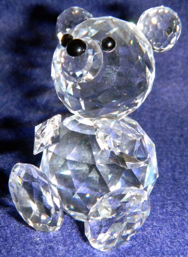 Swarovski_Bear_small_010004 | The Crystal Lodge