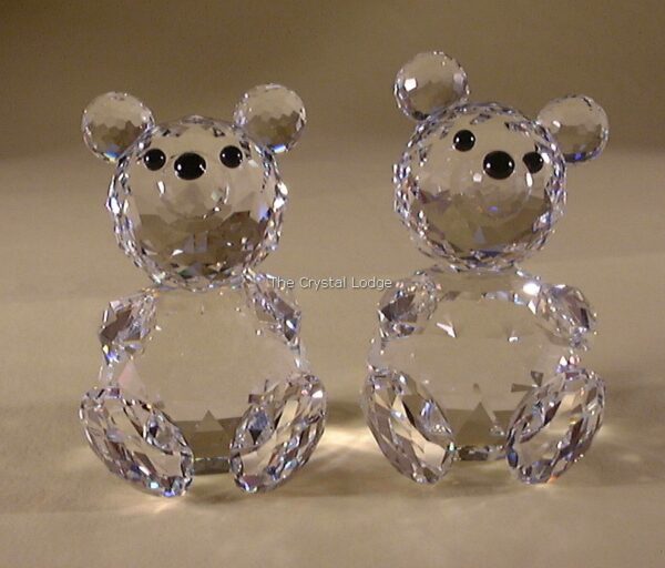 Swarovski_Bear_small_010004 | The Crystal Lodge