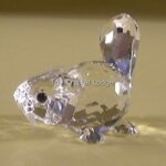 Swarovski_Beaver_baby_lying_164639_1_WM Swarovski_Beaver_baby_lying_164639 | The Crystal Lodge