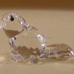 Swarovski_Beaver_baby_sitting_161638_1_WM Swarovski_Beaver_baby_sitting_161638 | The Crystal Lodge