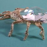 Swarovski_Beetle_bottle_opener_gold_v2_1_WM Swarovski_Beetle_bottle_opener_gold_rough_hairy_v2 | The Crystal Lodge