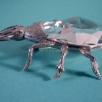 Swarovski_Beetle_bottle_opener_rhodium_v1_1_WM Swarovski_Beetle_bottle_opener_rhodium_v1_smooth | The Crystal Lodge