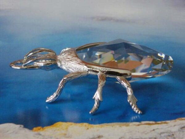 Swarovski_Beetle_bottle_opener_rhodium_v1_smooth | The Crystal Lodge