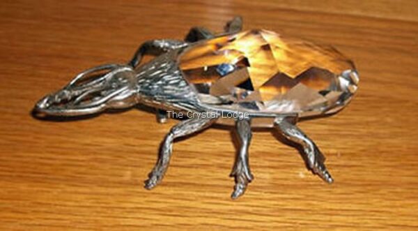 Swarovski_Beetle_bottle_opener_rhodium_v1_smooth | The Crystal Lodge