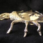 Swarovski_Beetle_bottle_opener_rhodium_v2_0_WM Swarovski_Beetle_bottle_opener_rhodium_v2_rough_hairy | The Crystal Lodge