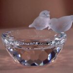 Swarovski_Bird_Bath_010029_1_WM Swarovski_Bird_Bath_010029 | The Crystal Lodge