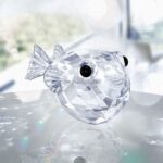 Swarovski_Blowfish_2017_528028_1_WM Swarovski_Blowfish_2017_528028 | The Crystal Lodge
