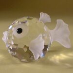 Swarovski_Blowfish_large_010013_1_WM Swarovski_Blowfish_large_010013 | The Crystal Lodge