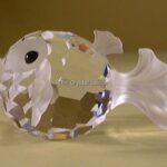 Swarovski_Blowfish_small_012724_1_WM Swarovski_Blowfish_small_012724 | The Crystal Lodge
