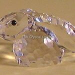 Swarovski_Bunny_rabbit_208326_1_WM Swarovski_Bunny_rabbit_208326 | The Crystal Lodge