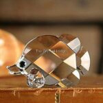 Swarovski_Butterfly_fish_small_670819_1_WM Swarovski_Butterfly_fish_small_670819 | The Crystal Lodge